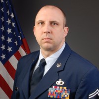 Jeffery Schmitz