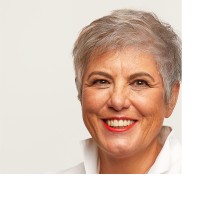 Martina Zimmermann-Brase