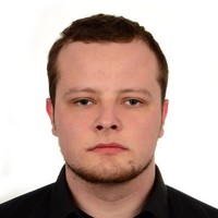Rafał Winczewski