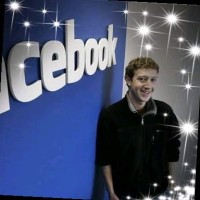 Jessica (Anzac Cove) Cteven' (Wingnut 'doodle...berry')