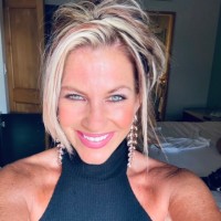 Debbie Schopper