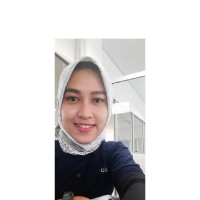 Indah Pratiwi