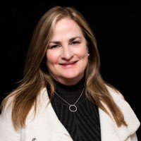 Mary Berner