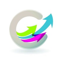 CONVENTION PLUS MÉXICO