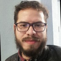 Mauricio Muñoz Ruano