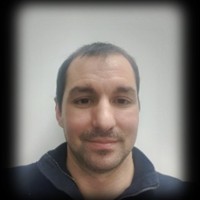 Thomas GUYOT