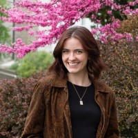 Rebecca Brown