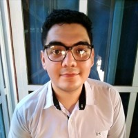 Eien Darien Martínez Borbón