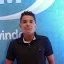 Rogerio Silva