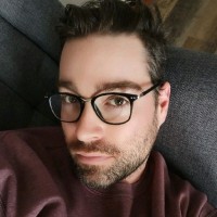 Michael Bosse