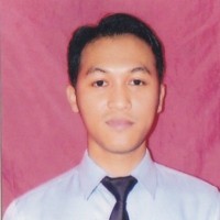 Bambang Priyadi