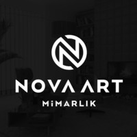 Nova Art Mimarlık