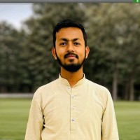 Yahiya Khan