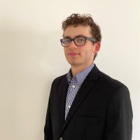 Adam Chulsky
