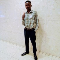 John Kalulu