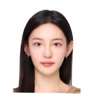 Jisoo Kim