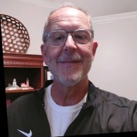 Greg Backhus