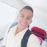 Edwin Duarte