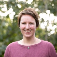 Marijke Meester