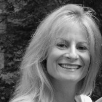 Jennifer Abshire