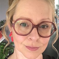 Fabienne Goedons