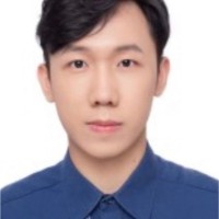 Wenhan He