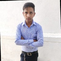 Govind Singh