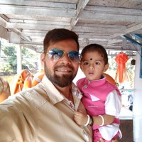 Lavu Vargaonkar