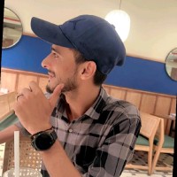 Showkat Khan