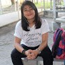 Ericka Dela Cruz