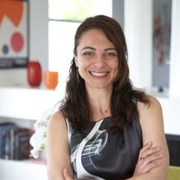 Roberta Tauriello Torgerson