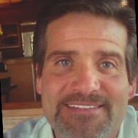 David Goodman