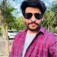 Ankur Rathi