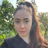 Jennifer Fucile