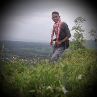 Irfan Falani