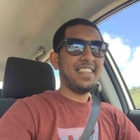 Dawit Fikru
