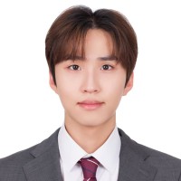 Jeonghyeon Sim