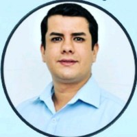 Oscar Miranda