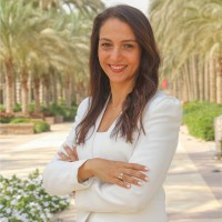 Heba Fadeel Hassanein