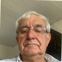 Gérard Polo