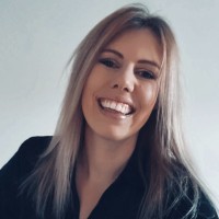 Lisa Amplatz