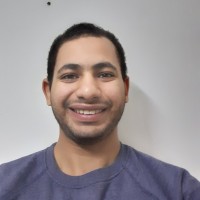 Hassan Rafat