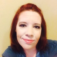 Amber McLain