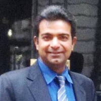 Sudhir Sachdeva