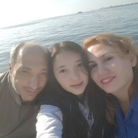 Mustafa Tokat