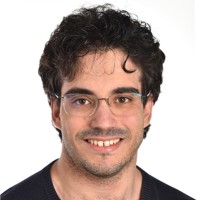 Alejandro Quintas Abruña
