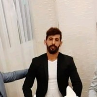 Mohammed El Amine Mekamcha