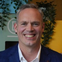 Chris Verrijdt