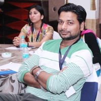 Sandeep Tawar