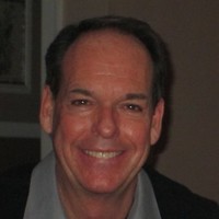 Mike Mogg